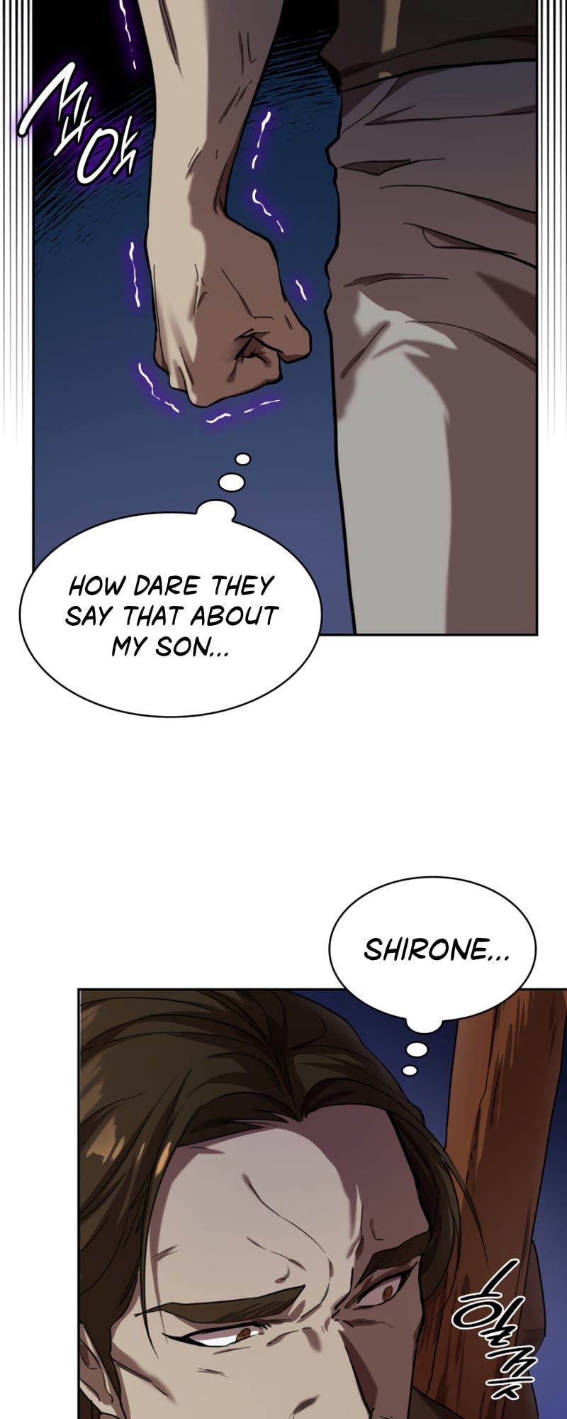 Infinite Mage, Chapter 1 image 039